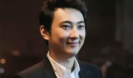 肖战事件娱乐圈吃瓜视频,肖战事件吃瓜视频全解析