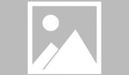 焦哥吃瓜爆料图片大全,图解娱乐圈那些事儿