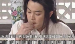 娱乐圈没吃的瓜,揭秘那些“没吃的瓜”背后的真相