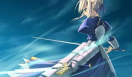 十大动漫,十大经典之作，带你领略动画魅力