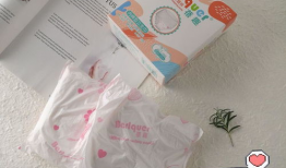 安睡裤,打造舒适睡眠新体验