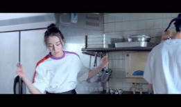 青青热视频,揭秘青春活力背后的故事