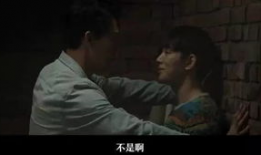 韩国电影大尺度视频,韩国大尺度电影背后的故事与影响